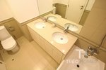 2 bedrooms Apartment in Town Square, UAE No. 32208 - Image 8