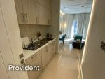 35m² Apartment in Palm Jumeirah, UAE No. 3221 - Image 3
