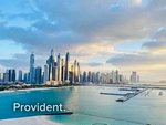 35m² Apartment in Palm Jumeirah, UAE No. 3221 - Image 5