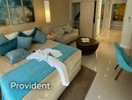 35m² Apartment in Palm Jumeirah, UAE No. 3221 - Image 7