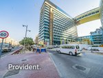 35m² Apartment in Palm Jumeirah, UAE No. 3221 - Image 10