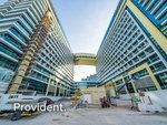 35m² Apartment in Palm Jumeirah, UAE No. 3221 - Image 12