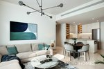 1 bedroom Apartment in Dubai, UAE No. 32211 - Image 2