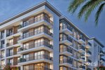 1 bedroom Apartment in Dubai, UAE No. 32211 - Image 3