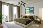 1 bedroom Apartment in Dubai, UAE No. 32211 - Image 4