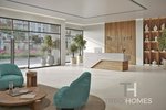 1 bedroom Apartment in Dubai, UAE No. 32211 - Image 5