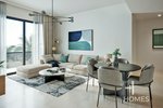 1 bedroom Apartment in Dubai, UAE No. 32211 - Image 6