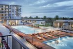 1 bedroom Apartment in Dubai, UAE No. 32211 - Image 7