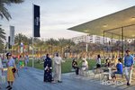 1 bedroom Apartment in Dubai, UAE No. 32211 - Image 8