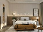 5 bedrooms Townhouse in Damac Lagoons, UAE No. 32244 - Image 2