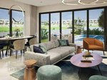 5 bedrooms Townhouse in Damac Lagoons, UAE No. 32244 - Image 3