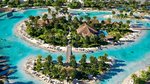 5 bedrooms Townhouse in Damac Lagoons, UAE No. 32244 - Image 7