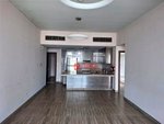 2 bedrooms Apartment in Jumeirah Lake Towers, UAE No. 32248 - apartment in Dubai