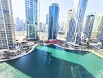 2 bedrooms Apartment in Jumeirah Lake Towers, UAE No. 32248 - Image 2