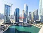 2 bedrooms Apartment in Jumeirah Lake Towers, UAE No. 32248 - Image 3