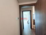 2 bedrooms Apartment in Jumeirah Lake Towers, UAE No. 32248 - Image 4