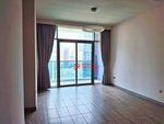 2 bedrooms Apartment in Jumeirah Lake Towers, UAE No. 32248 - Image 5