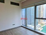 2 bedrooms Apartment in Jumeirah Lake Towers, UAE No. 32248 - Image 6