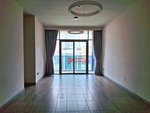2 bedrooms Apartment in Jumeirah Lake Towers, UAE No. 32248 - Image 7