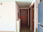 2 bedrooms Apartment in Jumeirah Lake Towers, UAE No. 32248 - Image 8