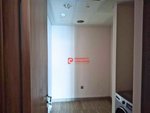 2 bedrooms Apartment in Jumeirah Lake Towers, UAE No. 32248 - Image 9