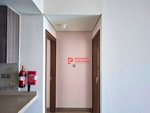 2 bedrooms Apartment in Jumeirah Lake Towers, UAE No. 32248 - Image 10
