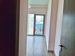 2 bedrooms Apartment in Jumeirah Lake Towers, UAE No. 32248 - Image 11