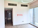 2 bedrooms Apartment in Jumeirah Lake Towers, UAE No. 32248 - Image 12
