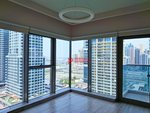 2 bedrooms Apartment in Jumeirah Lake Towers, UAE No. 32248 - Image 13