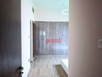 2 bedrooms Apartment in Jumeirah Lake Towers, UAE No. 32248 - Image 14