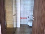 2 bedrooms Apartment in Jumeirah Lake Towers, UAE No. 32248 - Image 15