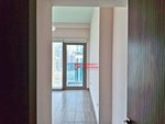 2 bedrooms Apartment in Jumeirah Lake Towers, UAE No. 32248 - Image 16