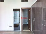 2 bedrooms Apartment in Jumeirah Lake Towers, UAE No. 32248 - Image 17