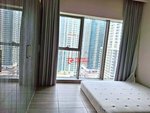 2 bedrooms Apartment in Jumeirah Lake Towers, UAE No. 32248 - Image 18