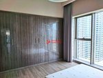 2 bedrooms Apartment in Jumeirah Lake Towers, UAE No. 32248 - Image 19