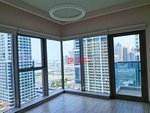 2 bedrooms Apartment in Jumeirah Lake Towers, UAE No. 32248 - Image 20