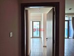 2 bedrooms Apartment in Jumeirah Lake Towers, UAE No. 32248 - Image 21
