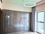 2 bedrooms Apartment in Jumeirah Lake Towers, UAE No. 32248 - Image 22