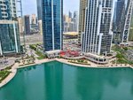 2 bedrooms Apartment in Jumeirah Lake Towers, UAE No. 32248 - Image 23