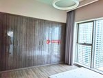 2 bedrooms Apartment in Jumeirah Lake Towers, UAE No. 32248 - Image 24