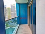 2 bedrooms Apartment in Jumeirah Lake Towers, UAE No. 32248 - Image 25