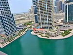 2 bedrooms Apartment in Jumeirah Lake Towers, UAE No. 32248 - Image 26