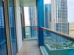 2 bedrooms Apartment in Jumeirah Lake Towers, UAE No. 32248 - Image 27
