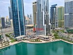 2 bedrooms Apartment in Jumeirah Lake Towers, UAE No. 32248 - Image 28