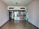 2 bedrooms Apartment in Jumeirah Lake Towers, UAE No. 32248 - Image 29