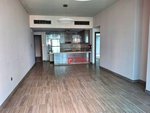 2 bedrooms Apartment in Jumeirah Lake Towers, UAE No. 32248 - Image 30
