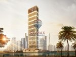 181.7m² Shop in Business Bay, UAE No. 32250 - shop in Dubai