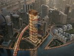 181.7m² Shop in Business Bay, UAE No. 32250 - Image 2