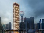 181.7m² Shop in Business Bay, UAE No. 32250 - Image 3