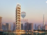 181.7m² Shop in Business Bay, UAE No. 32250 - Image 4